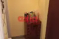 Studio apartment 30 m² in Kavala Municipality, Greece