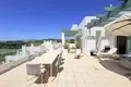 Wohnung 3 Schlafzimmer 130 m² Spanien, Spanien