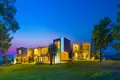 4-Zimmer-Villa 300 m² Vatopedi, Griechenland