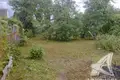 Земельные участки  Мотыкальский сельский Совет, Беларусь