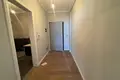 2 bedroom apartment 102 m² Elbasan County, Albania