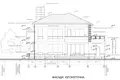 Casa 10 habitaciones 425 m² Plovdiv, Bulgaria