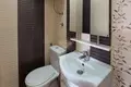 Appartement 3 chambres 98 m² Herceg Novi, Monténégro