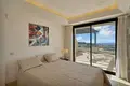 Wohnung 3 Schlafzimmer 283 m² San Pedro Alcantara, Spanien
