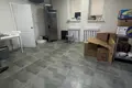 Коммерческое помещение 64 м² в Одессе, Украина