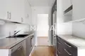 Квартира  Керава, Финляндия