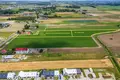 Land 1 room 12 992 m² Pogroszew, Poland