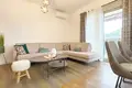 Квартира 3 комнаты 70 м² Тиват, Черногория