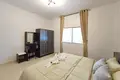 3 bedroom house  Nong Prue, Thailand