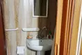 3 room house 50 m² Lymanka, Ukraine