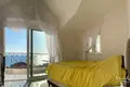 Wohnung 4 Schlafzimmer 98 m² Budva, Montenegro
