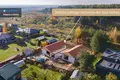 House 132 m² Giluziai, Lithuania