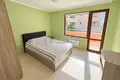 Квартира 4 комнаты 123 м² Равда, Болгария