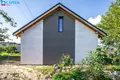 Casa 150 m² Grigaiciai, Lituania