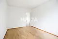 3 bedroom apartment 84 m² Seinäjoki sub-region, Finland