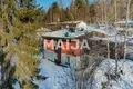 3 bedroom house 111 m² Rovaniemi sub-region, Finland