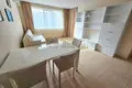 Appartement 2 chambres 75 m² Ravda, Bulgarie