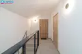 Wohnung 1 zimmer 24 m² Vilnius, Litauen