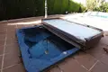 Villa 4 chambres 550 m² Alicante, Espagne