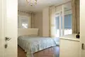 2 bedroom apartment 83 m² Bashkia Durres, Albania
