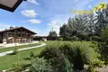 Haus 134 m² Piekalinski sielski Saviet, Belarus