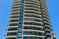 2 bedroom apartment 120 m² Benidorm, Spain