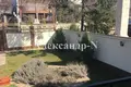 Дом 4 комнаты 235 м² Одесса, Украина