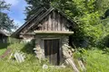 House 35 m² Ivianiecki sielski Saviet, Belarus