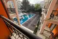 Wohnung 3 zimmer 89 m² Nessebar, Bulgarien
