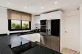 Maison 3 chambres 270 m² Fuengirola, Espagne