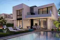 Haus 5 zimmer 342 m² La Nucia, Spanien