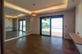 Вилла 9 комнат 820 м² Бодрум, Турция