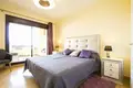 Wohnung 2 Schlafzimmer 102 m² Manilva, Spanien