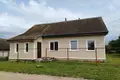 Haus 93 m² Viasiejski sielski Saviet, Belarus