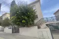 Дом 3 спальни 180 м² в районе Лимасол, Кипр