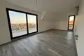 Appartement 2 chambres 143 m² Sozopol, Bulgarie