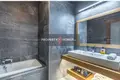 Apartamento 6 habitaciones 145 m² Mosta, Malta