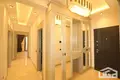 Квартира 4 комнаты 170 м² Эрдемли, Турция
