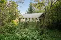 2 bedroom house 104 m² Juornaankyla, Finland