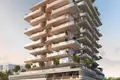 Квартира 3 комнаты 126 м² Дубай, ОАЭ