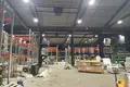 Склад 1 800 м² Москва, Россия