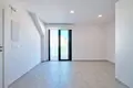 Wohnung 29 m² Mijas, Spanien