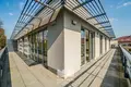 Wohnung 5 zimmer 260 m² Riga, Lettland
