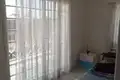 4 bedroom house 230 m² in Kato Polemidion Municipality, Cyprus