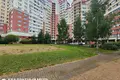 Квартира 2 комнаты 45 м² Минск, Беларусь