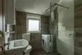 Casa 7 habitaciones 360 m² Podi, Montenegro