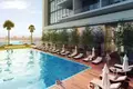 Appartement 3 chambres 131 m² Mina Al arab, Émirats arabes unis