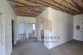 House 119 m² Cerninski sielski Saviet, Belarus