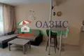 Квартира 2 комнаты 49 м² Несебр, Болгария