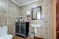 Haus 5 Schlafzimmer 850 m² Spanien, Spanien